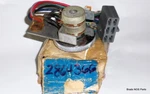 Nos Mopar 1969-71 Plymouth Dodge Radio Control Assy. For Rear Speaker 2864366. Fixed Price $48.95.