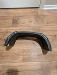 Instrument Gauge Dash Trim Bezel 1993 Chrysler Lebaron Genuine Oem 5265437. Fixed Price $157.50.