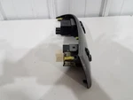 2004-10 Toyota Sienna Dash Switch Defrost Hazard W/ Trim *silver*. Fixed Price $24.99.