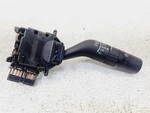 2009-2015 Mazda CX9 Windshield Wiper Column Switch EH46-66-128. Fixed Price $40.00.