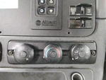Replaces 2016 Freightliner Cascadia 113 Temperature Control , Md. Fixed Price $109.75.