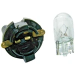 5/8" Dash Sockets With #194 10 & For Gm #1565BB. Fixed Price $38.90.
