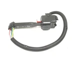 3544933C92 New Oem International Turn Signal Switch 9200 9400 9900 3544933C94. Fixed Price $69.97.