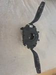 2023-2026 Hyundai Elantra Column Turn Signal & Wiper Switch Oem 934B2-IB050. Fixed Price $150.00.