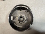1970 Dodge Charger Steering Column Collar Shift Lever Indicator Housing Gtx. Fixed Price $44.70.