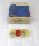 1970 1971 1972 Ford F100 F250 F350 E100 E300 Nos Radio Suppressor Choke Resistor. Fixed Price $59.00.