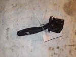 Column Wiper Switch Fits 16-19 Chevrolet Cruze Volt 6517. Fixed Price $39.00.