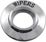 Windshield Wiper Switch Dash Bezel 1962-1963 Ford Fairlane. Fixed Price $37.99.