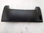 77300-S30-A000 Dash Bezel Cover Trim 1997 Honda Prelude UHO82. Fixed Price $37.60.