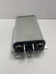 Kelly Controls KBL48301XC 24-48V 300A Motor Controller. Fixed Price $150.00.
