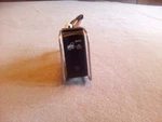 Kenworth/paccar G90-1131-030 Fifth Wheel Slide Switch. Fixed Price $66.99.