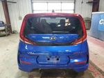 Front Door Switch Driver's Lock And Window Fits 20-22 Soul 986184. Fixed Price $159.89.