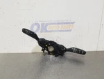 2021 Hyundai Palisade Steering Column Switch. Fixed Price $44.63.