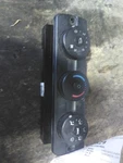 Replaces 2014 Freightliner Cascadia 125 Temperature Control , Wa. Fixed Price $104.00.