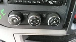 Replaces Q21-6032-2381 2020 Peterbilt 579 Temperature Control , Oh. Fixed Price $420.47.