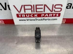 Freightliner A06-30769-173 Switch Paddle, Engine Retarder, Off/lo/hi. Fixed Price $84.00.