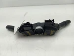 05 06 07 08 09 Toyota Tacoma Prerunner SR5 Column Switch Wiper Turn Signal. Fixed Price $99.99.