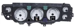 1970-72 Chevy Chevelle Ss/monte Carlo/el Caminohdx Instruments MDX-70C-CVL-S. Fixed Price $2281.18.