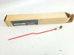 Ac Quality Parts Gm Speedometer Gauge 1585497 Pointer Needle. Fixed Price $18.99.