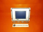 Uniop ETOP05EB-DF50 / Hw 60A4 Sw 5.66B Fw Control Panel. Fixed Price $1531.06.