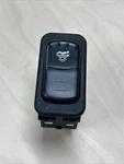 2014-2025 Kenworth T680 Paccar Cab Footwell Light Rocker Switch P27-1157-003. Fixed Price $42.00.
