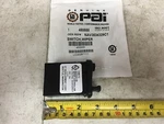 Windshield Wiper Control Switch For International. Pai # 450555 Ref. 3534329C1. Fixed Price $120.00.