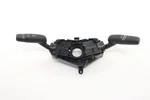 2022 - 2025 Honda Civic Steering Column Combination Switch Oem 35250T20C0. Fixed Price $62.83.