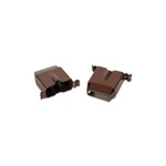 Classic Headquarters 1968 Camaro Dash Pad W-674. Fixed Price $6.99.