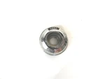 Vintage Used 1959 Cadillac Tone Knob Bezel Trim Escutcheon #1471183. Fixed Price $20.23.