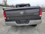 Transfer Case Classic Style Lug Wheel Fits 11-23 Dodge 1500 Pickup 767774. Fixed Price $612.66.