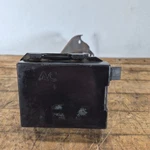 1984-1987 El Camino Malibu 4.3L Cruise Control Module With Bracket Oem, 25111880. Fixed Price $59.99.