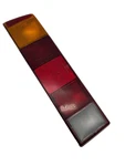 Volkswagen Quantum Sedan Taillight Taillamp Left Driver Lh Oem. Fixed Price $34.99.