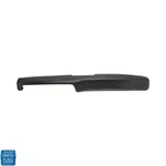 1968 Chevy Ii Nova Dash Pad Without Black New. Fixed Price $329.99.