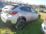 Column Switch Oem 18-23 Subaru Crosstrek 1YR Wrnty 83115AL040. Fixed Price $75.00.