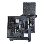 2013-2016 Freightliner Cascadia 113 Fuse Box 3813892 Part# A06-75980-003 Oem. Fixed Price $339.99.