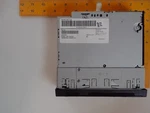 4027785C1 Radio Fits International Truck (new Open Box) More Stock Avail. Fixed Price $363.80.