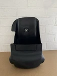 2013-2019 Nissan Sentra Upper & Lower Steering Column Trim Cover 48470-3SG0A Oem. Fixed Price $21.45.