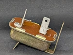 Nors 60S 70S Dodge Plymouth Chrysler Mopar Instrument Cluster Voltage Regulator. Fixed Price $47.49.