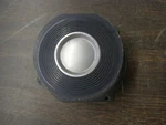 Oem Ford 1956 Fairlane Dash Clock Delete Panel. Fixed Price $59.00.