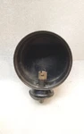 Dietz 6-81 Truck Tail Light Lamp W/o Lens Nos. Fixed Price $9.99.