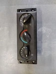 Replaces 2008 International 4300 Temperature Control , Mt. Fixed Price $127.22.