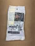 Genuine International 93100900 Wheelchair Door Switch Bus. Fixed Price $19.32.