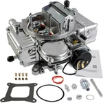 4160 Street Warrior Carburetor For Holley 0-80457S Electric Choke. Fixed Price $179.00.