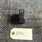 Paccar Switch P/n P27-1216-010-01. Fixed Price $39.99.