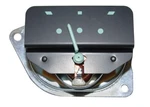 1955 Chevrolet Fullsize Passenger Car Bel Air 210 150 Nomad Fuel Gauge New. Fixed Price $83.00.