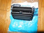 Nos 1991-1993 Ford Escort A/c Dash Vent F1CZ-19893-G. Fixed Price $22.49.