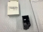 Freightliner A66-01975-000 K-pin Release Switch. Fixed Price $16.00.