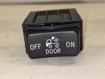 Oem 2007-2013 Toyota Tundra Cargo Bed Light Switch 84267-0C010 191648. Fixed Price $34.99.