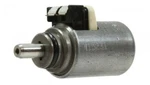 52108314AB Torque Converter Clutch Solenoid New For Sprinter Jeep Grand Cherokee. Fixed Price $81.72.