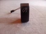 Peterbilt P27-1216-010-01 Dimmer Switch. Fixed Price $44.99.